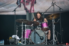Bokassa-Hellfest-2022