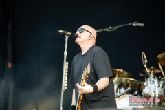 Breaking-Bajamin-Hellfest-2026-3