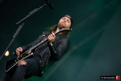 Bullet-For-My-Valentine-Hellfest-2022