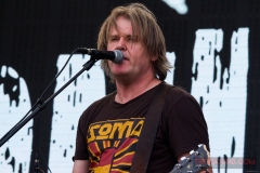 Burning-Heads-Hellfest-2022