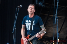 Burning-Heads-Hellfest-20220617-1
