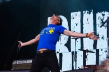Burning-Heads-Hellfest-20220617-11