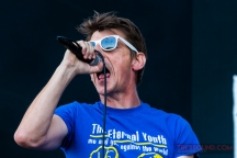 Burning-Heads-Hellfest-20220617-12