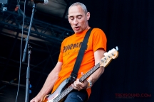 Burning-Heads-Hellfest-20220617-13