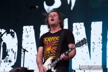 Burning-Heads-Hellfest-20220617-14