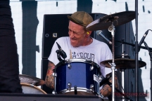 Burning-Heads-Hellfest-20220617-15