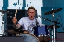 Burning-Heads-Hellfest-20220617-16