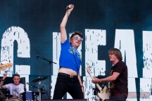 Burning-Heads-Hellfest-20220617-17
