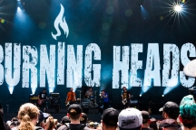 Burning-Heads-Hellfest-20220617-18