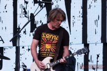 Burning-Heads-Hellfest-20220617-2