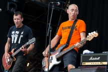Burning-Heads-Hellfest-20220617-3