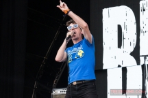 Burning-Heads-Hellfest-20220617-4