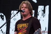 Burning-Heads-Hellfest-20220617-5