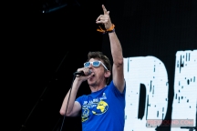 Burning-Heads-Hellfest-20220617-6