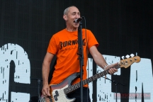 Burning-Heads-Hellfest-20220617-7
