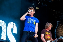 Burning-Heads-Hellfest-20220617-8