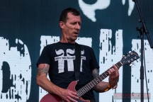 Burning-Heads-Hellfest-20220617-9