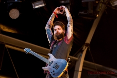 Bury-Tomorrow-Hellfest-2022
