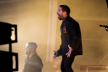 Bury-Tomorrow-Hellfest-20220623-1