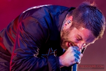 Bury-Tomorrow-Hellfest-20220623-10