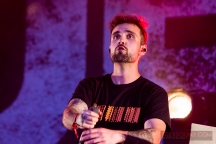 Bury-Tomorrow-Hellfest-20220623-12