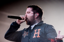 Bury-Tomorrow-Hellfest-20220623-13