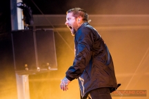 Bury-Tomorrow-Hellfest-20220623-14