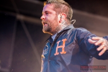 Bury-Tomorrow-Hellfest-20220623-15