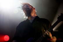 Bury-Tomorrow-Hellfest-20220623-16