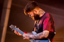 Bury-Tomorrow-Hellfest-20220623-17