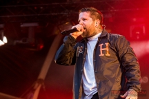 Bury-Tomorrow-Hellfest-20220623-18