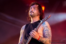 Bury-Tomorrow-Hellfest-20220623-19