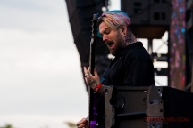 Bury-Tomorrow-Hellfest-20220623-2