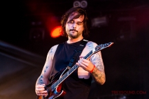 Bury-Tomorrow-Hellfest-20220623-20