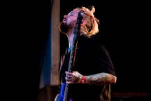 Bury-Tomorrow-Hellfest-20220623-21