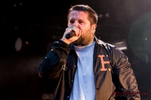Bury-Tomorrow-Hellfest-20220623-22