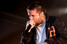 Bury-Tomorrow-Hellfest-20220623-24