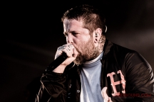 Bury-Tomorrow-Hellfest-20220623-25