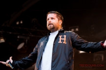 Bury-Tomorrow-Hellfest-20220623-26