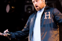 Bury-Tomorrow-Hellfest-20220623-27
