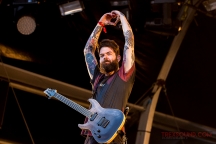 Bury-Tomorrow-Hellfest-20220623-3