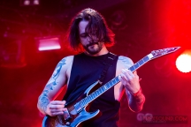 Bury-Tomorrow-Hellfest-20220623-4