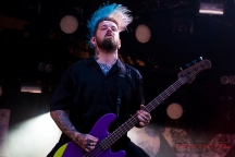 Bury-Tomorrow-Hellfest-20220623-5