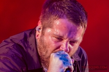 Bury-Tomorrow-Hellfest-20220623-6