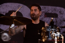 Bury-Tomorrow-Hellfest-20220623-7