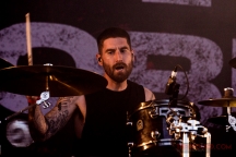 Bury-Tomorrow-Hellfest-20220623-8