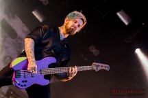 Bury-Tomorrow-Hellfest-20220623-9