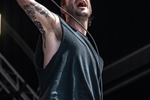 Cancer-Bats-5
