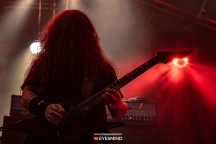 Cannibal-Corpse-1