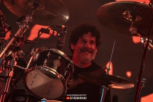 Cannibal-Corpse-2